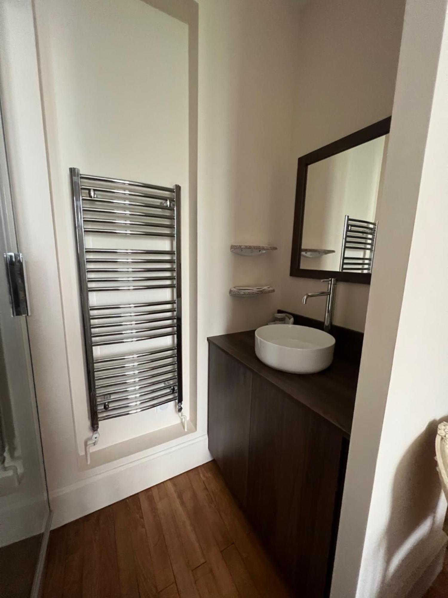 Hyper Centre ,Jolie Chambre Climatisee Avec Parking Securise Gratuit Clermont-Ferrand Kültér fotó