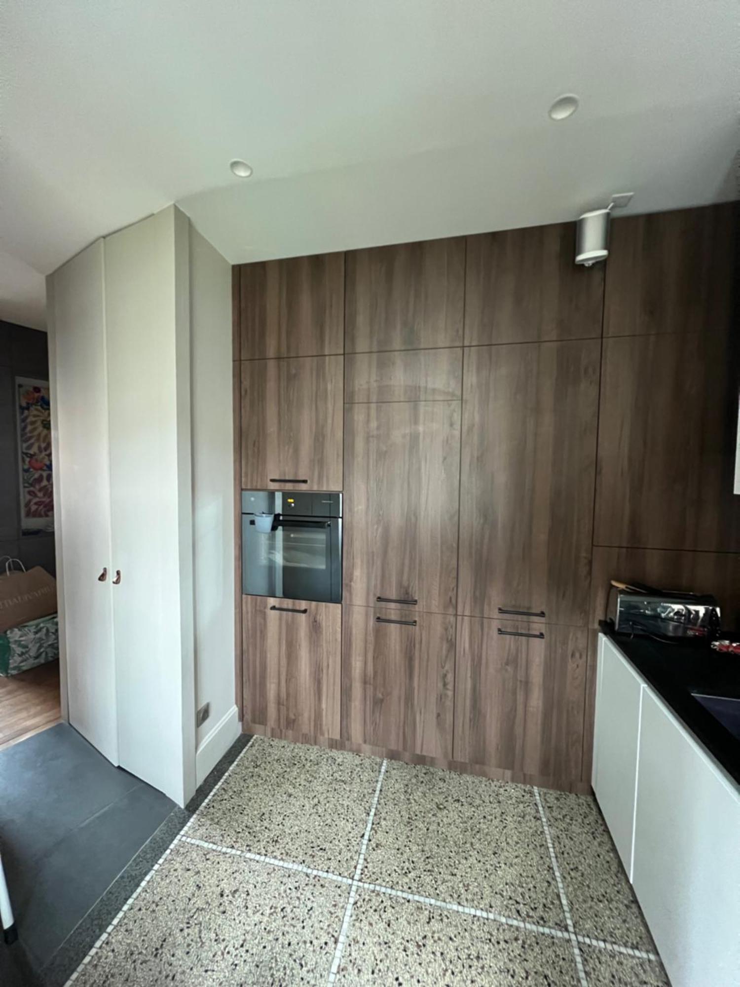 Hyper Centre ,Jolie Chambre Climatisee Avec Parking Securise Gratuit Clermont-Ferrand Kültér fotó