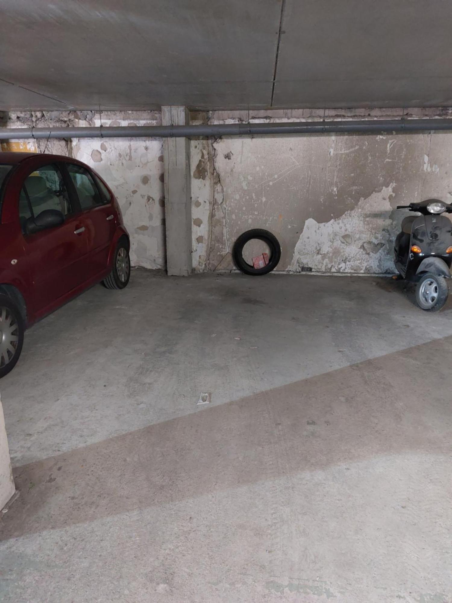 Hyper Centre ,Jolie Chambre Climatisee Avec Parking Securise Gratuit Clermont-Ferrand Kültér fotó